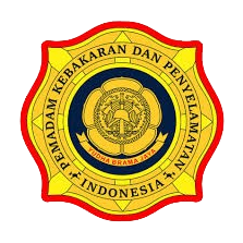 Damkar Kota Blitar | Situs Resmi Pemadam Kebakaran Kota Blitar