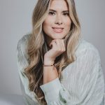 Simulasi Bencana