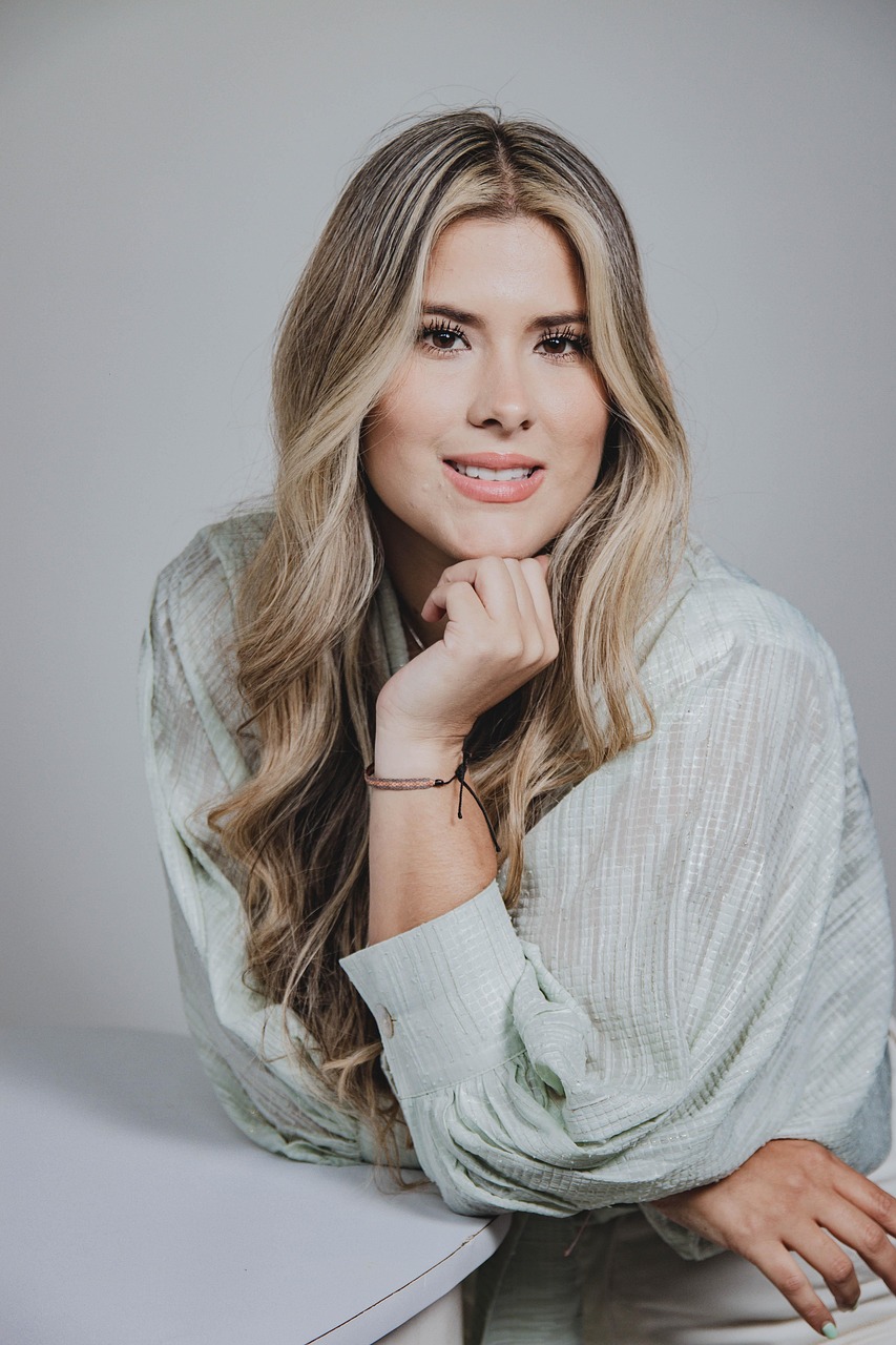 Simulasi Bencana