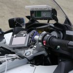 Penyemprotan Disinfektan di Gedung DPRD