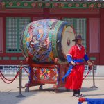 Pengamanan Kebakaran Lahan di Alun-Alun